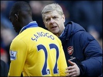 ������ � ������